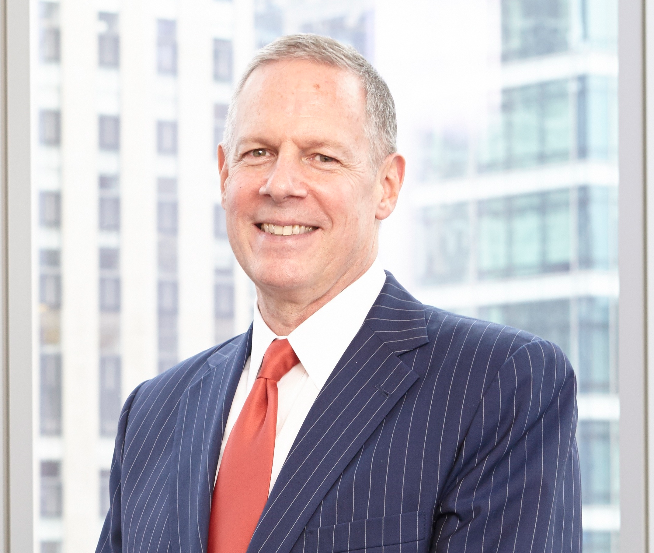 Arthur Joseph Lipton | Real Estate Expert & Developer